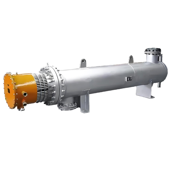 电加热器